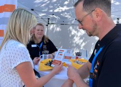 Jobnwalk 2024 In Jena 02